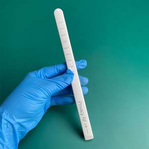 Máquina portátil de estiramiento de varitas vaginales para estiramiento vaginal Plus varita de privacidad de estiramiento corporal - Product Image 5