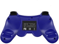 Control Inalámbrico BT para Juegos P3, Joystick Compatible con Accesorios de Juego, Venta Directa de Fábrica TGZ