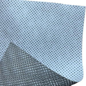 ผ้าคลุมกันฝนสำหรับงานก่อสร้างคอนกรีตแบบเคลื่อนที่ที่โคจิมะ สำหรับงานปูพื้นและป้องกันพื้นผิวในฤดูฝน - Product Image 2