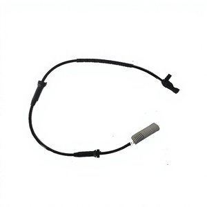 Capteur ABS CW-5969 34526762465 pour BMW, pièce de rechange marine pour BMW - Product Image 2