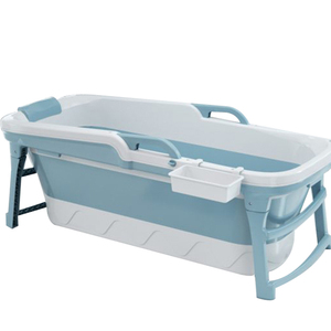 <span class=keywords><strong>Baignoire</strong></span> <span class=keywords><strong>pliable</strong></span> de luxe de 1500MM pour adultes, <span class=keywords><strong>baignoire</strong></span> portable, vente en gros - Product Image 6