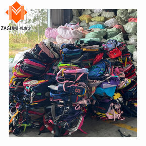 Borse Usate di Alta Qualità Selezionate <span class=keywords><strong>VIP</strong></span> in Balle, Borsa a Tracolla, Borsa Tote di Marca, Bolsas Usadas - Product Image 2