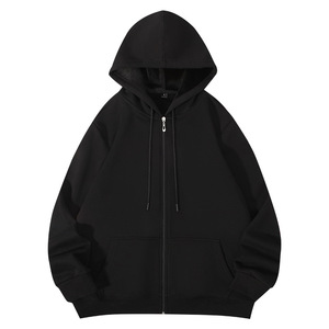 Nouveau sweat à capuche en coton 100% imprimé, vêtements décontractés pour hommes, pull à col rond, coupe régulière, vêtements de sport, vêtements de couple, unisexe, taille plus, pour femmes - Product Image 3