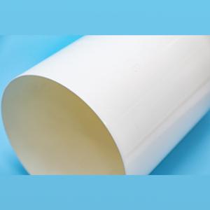 Crisol de nitruro de boro pirolítico (PBN) con una pureza del 99,999% para el crecimiento de monocristales de GaAs e InP con <span class=keywords><strong>B2O3</strong></span> - Product Image 4