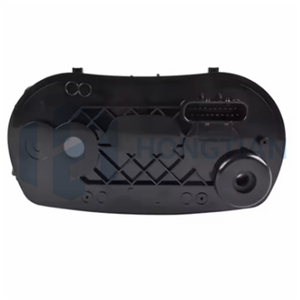 278003380 Panel de Instrumentos LCD para <span class=keywords><strong>Sea</strong></span> <span class=keywords><strong>Doo</strong></span> GTX LTD <span class=keywords><strong>215</strong></span> 2014-2015 <span class=keywords><strong>Sea</strong></span> <span class=keywords><strong>DOO</strong></span> <span class=keywords><strong>WAKE</strong></span> <span class=keywords><strong>PRO</strong></span> <span class=keywords><strong>215</strong></span> 2014-2015 - Product Image 5