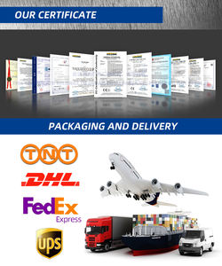 A1698300275 A1698300375 A1698360018 pour Mercedes Benz Classe B W245 <span class=keywords><strong>Pare</strong></span>-<span class=keywords><strong>brise</strong></span> avant Couvercle de vidange d'eau Capot Grille d'aération - Product Image 4