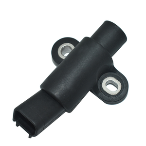 Sensor de Posición del Cigüeñal Premium 1S4E 6C315 AA 1S4E6C315AA 5S1739 para Ford Escort 2001-2004 y Mercury Nuevo - Product Image 2