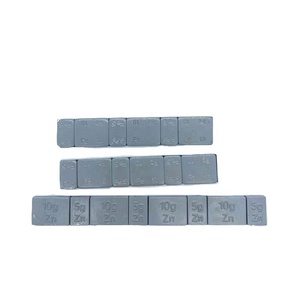 <span class=keywords><strong>Poids</strong></span> d'équilibrage de <span class=keywords><strong>roue</strong></span> de fer de voiture, <span class=keywords><strong>poids</strong></span> de <span class=keywords><strong>roue</strong></span>, plomb pour l'acier - Product Image 6