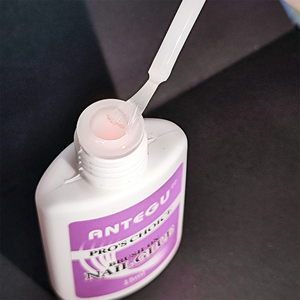<span class=keywords><strong>Pegamento</strong></span> <span class=keywords><strong>para</strong></span> <span class=keywords><strong>Uñas</strong></span> ANTEGU, Adhesivo Impermeable de Larga Duración, Superfuerte, <span class=keywords><strong>para</strong></span> Puntas de <span class=keywords><strong>Uñas</strong></span> y <span class=keywords><strong>Uñas</strong></span> <span class=keywords><strong>Acrílicas</strong></span> - Product Image 5
