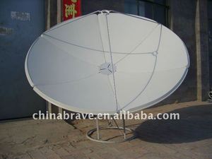 C/KU bande 150cm 180cm <span class=keywords><strong>antenne</strong></span> parabolique/<span class=keywords><strong>tv</strong></span>/wifi/voiture <span class=keywords><strong>TV</strong></span>/3g/hdtv <span class=keywords><strong>antenne</strong></span> et <span class=keywords><strong>récepteur</strong></span> 2.4m <span class=keywords><strong>émetteur</strong></span>-<span class=keywords><strong>récepteur</strong></span> <span class=keywords><strong>antenne</strong></span> usine - Product Image 6