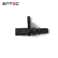 Capteur de vitesse de roue ABS de haute qualité, pièce de rechange pour moteur électrique automobile, RF/R pour Ford Territory KS1 2B372 DA