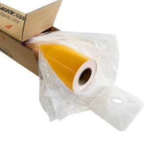 Cho Máy Cắt Màu <span class=keywords><strong>Vinyl</strong></span> Oracal 651 Vĩnh Viễn <span class=keywords><strong>Vinyl</strong></span> 0.61/1.22*50M Màu Cắt <span class=keywords><strong>Vinyl</strong></span> Bóng Matte - Product Image 4
