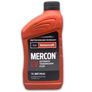 ATF 1L不凍液トランスミッションオイル自動モータークラフトエンジンオイル防爆タイヤ潤滑剤一般ベースオイル組成 - Product Image 3