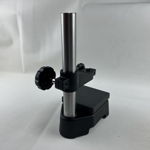 Genuine Japanese N Imported MF-501+MFC-200+MS-12C Height / Digital Height Gauge - Product Image 4