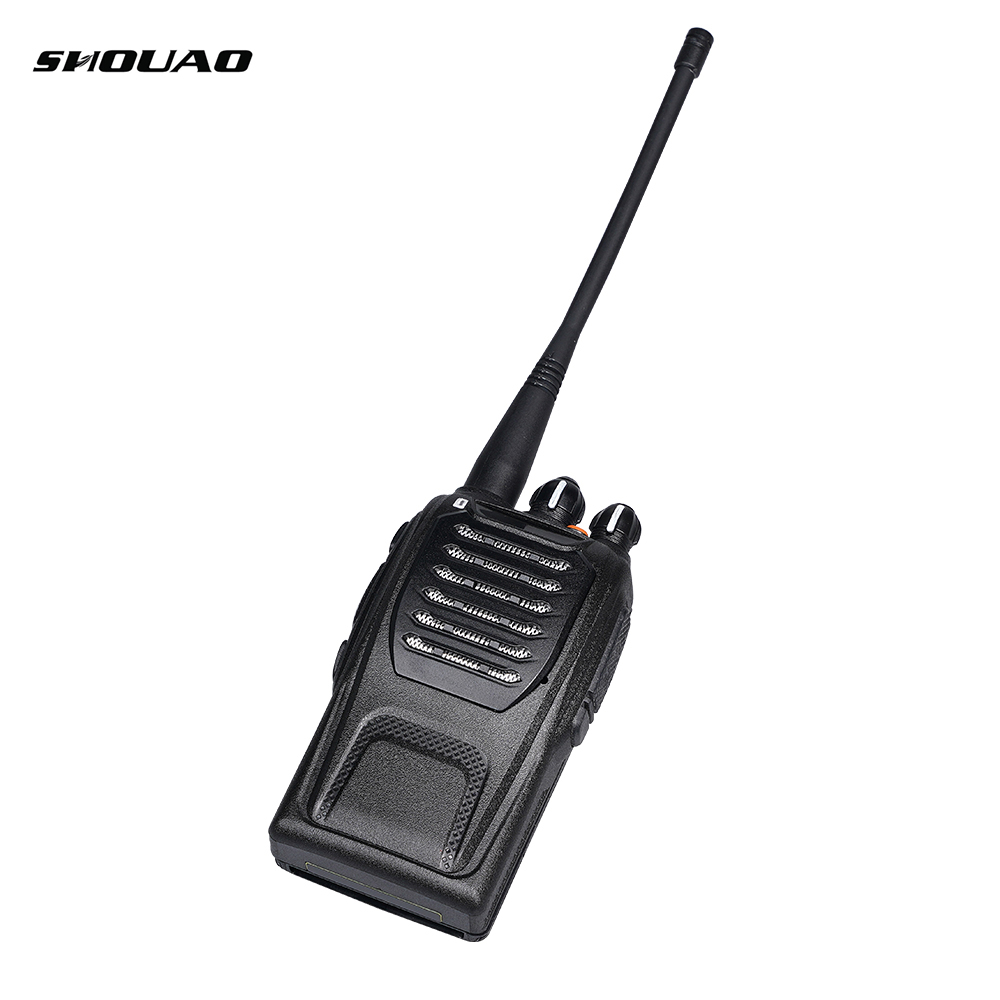 global walkie talkie unlimited range worldwide