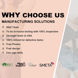 Cadenas para mujer Luxury flash Diamond Fashion Show party <span class=keywords><strong>Europa</strong></span> y los Estados Unidos sexy exagerado Bikini Body chain Set - Product Image 5