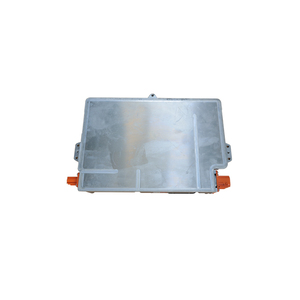 Chargeur de batterie haute tension pour voiture, chargeur de véhicule électrique, pièces de voiture pour VW ID3 ID4 AUDI Q4 E-TRON <span class=keywords><strong>Skoda</strong></span> <span class=keywords><strong>ENYAQ</strong></span> Seat BORN - Product Image 2