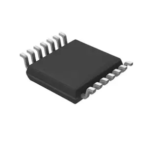 मूल इलेक्ट्रॉनिक उपकरणों microcontroller के आईसी PCM1742KE आईसी डैक/ऑडियो 24BIT 200K 16SSOP