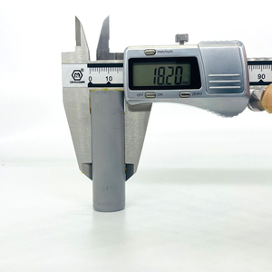 Polímero de iones de litio de 3,7 V y 500mAh, polímero IPO de 3,7 V - Product Image 3