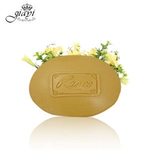 Savon Doux pour Hémorroïdes aux Propriétés Apaisantes pour Réduire le Gonflement et la Douleur – Barre Nettoyante - Product Image 3