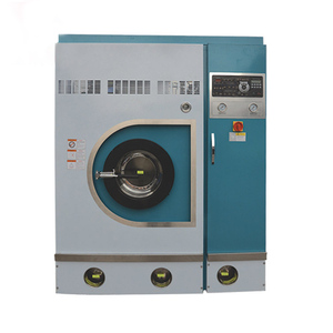 Costume de Machine à laver entièrement automatique, <span class=keywords><strong>nettoyage</strong></span> à <span class=keywords><strong>sec</strong></span>, offre spéciale - Product Image 3