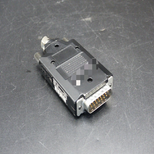 APE 114 A10 N° d'identification Contrôleur 345 934-01 Automatisation industrielle Ape 114 A10 Id No. Contrôleur industriel 345 934-01 A - Product Image 1