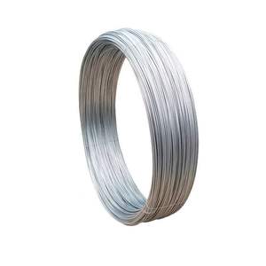 Bwg 8-Bwg 22 1.2mm 1.45mm Electro Carbon fil de fer en acier doux pour l'industrie - Product Image 6