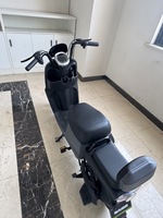 Scooter électrique Offre Spéciale Vélo Vélo Prix de gros moins cher d'usine