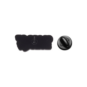 Set di spille smaltate per la laurea 2026: <span class=keywords><strong>Cassetta</strong></span> e Fiocco per decorazioni di rito di consegna del diploma - Product Image 5