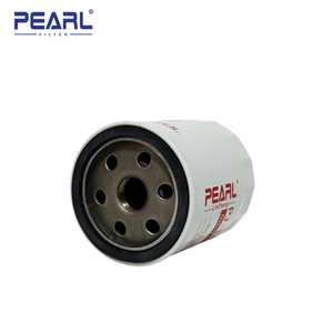 Filtro de Combustible de Alta Calidad para Komatsu 600-211-2110 LF16011 P550335 para Motor Cummins, Filtro de Aceite para Excavadora - Product Image 5