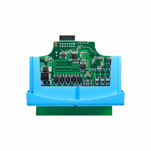 WISE-S614T-A Authorized Distributor RF Receiver,<b>Transmitter</b>,Transceiver Finished Units - Product Image 1