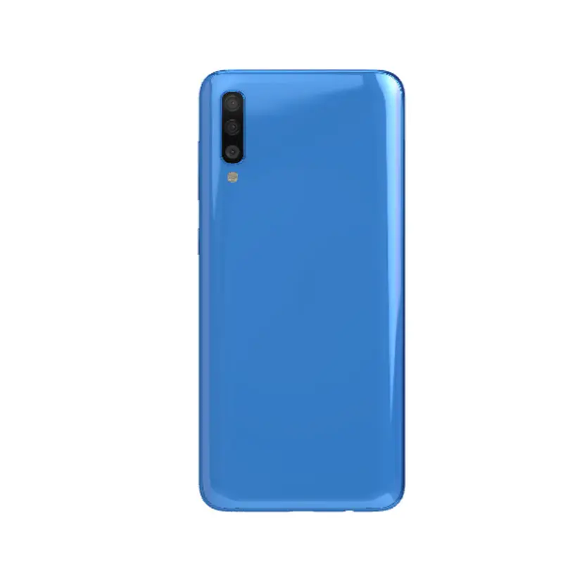 A Grade Wholesale Popular Second Hand Unlocked mobile phones for samsung galaxy A70 A71 used Telefonos Celulares