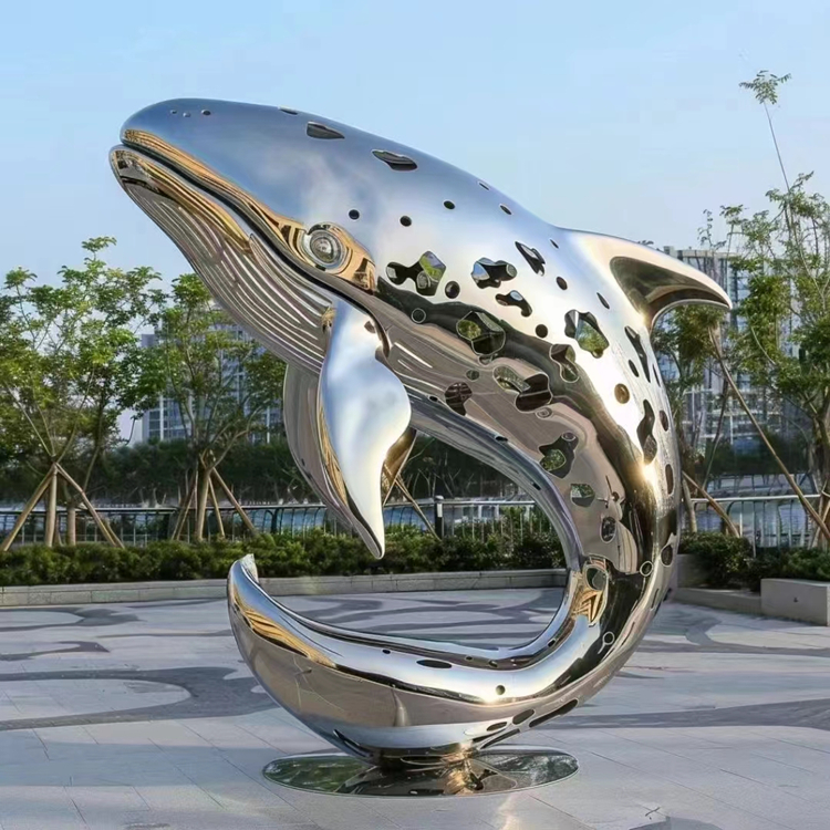 Stainless steel primary color or customization