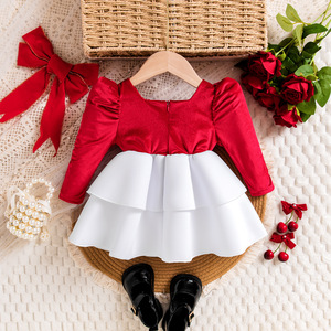 open lace back dress Amazon.com: iGirlDress Baby Girls Red Black Velvet Plaid Holiday Fall Christmas  Girls Dress 503 Size S: Clothing, Shoes & Jewelry main image 1