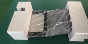 IP67 IP66 방수 CCT 변경 가능 야외 조명 알루미늄 SMD 100W 야외 <span class=keywords><strong>LED</strong></span> 가로등 하우징 - Product Image 6