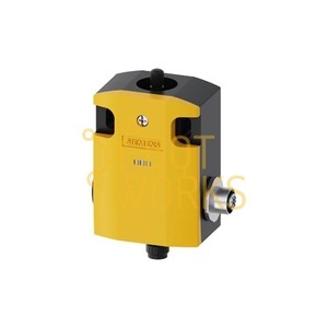 Siemens 3SF11241KA001BA2 - Nuovo - Product Image 1