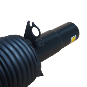 โช้คอัพหน้าขวาแบบถุงลม 37106869030 สำหรับ BMW X5 G05 37106892426 - Product Image 4