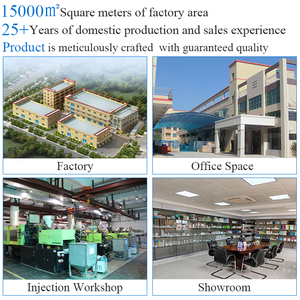 Sunshing rõ ràng chuyển đổi TF Thẻ lưu trữ hộp SD Thẻ lưu trữ hộp Micro SD CF thẻ nhớ chủ bảo vệ trường hợp nhựa mỏng hộp - Product Image 5