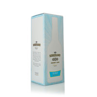 Caja de Whisky Cuadrada de Lujo, Premium, al por Mayor, Hermosa, en Oferta, con Logotipo Personalizado, Magnética, Rígida, Ecológica, Reciclada, con Relieve