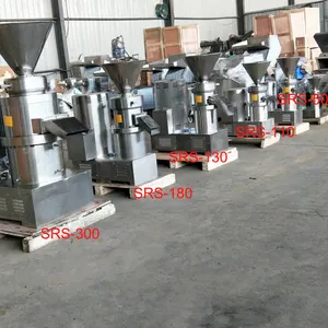 Commercial Store Pet Food Feed Meat Puree Fish Grinding Pig Chicken Paste Animal Bone Grinder Machine