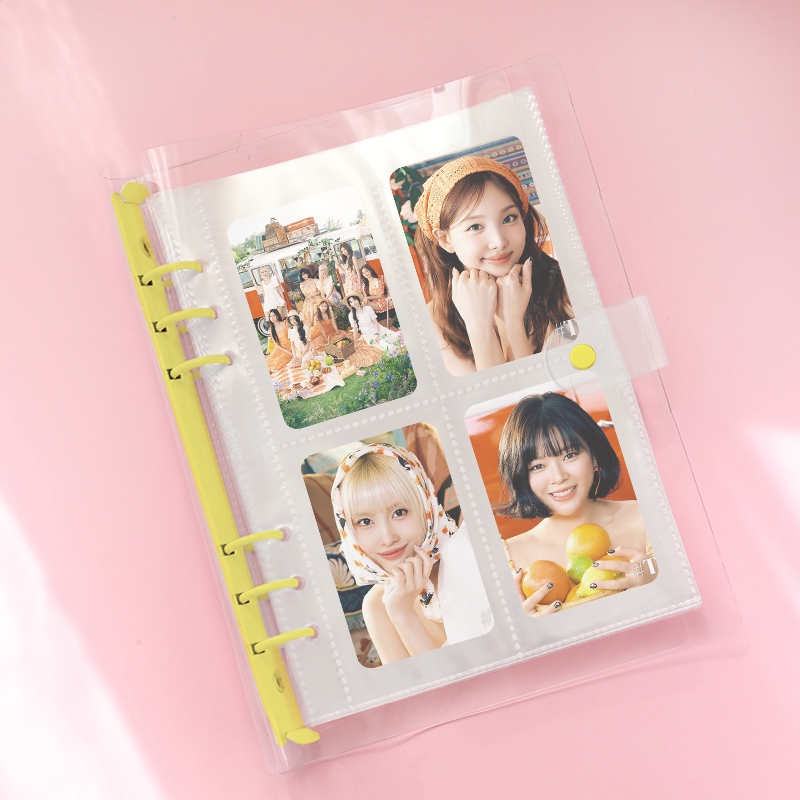 i181-81-TWICE