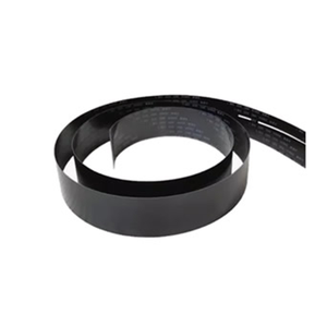 Cable de Escáner para <span class=keywords><strong>HP</strong></span> <span class=keywords><strong>Smart</strong></span> <span class=keywords><strong>Tank</strong></span> <span class=keywords><strong>515</strong></span> 530 115 310 315 415 419 615, Cable Plano Flexible para Cabezal de Escaneo - Product Image 1
