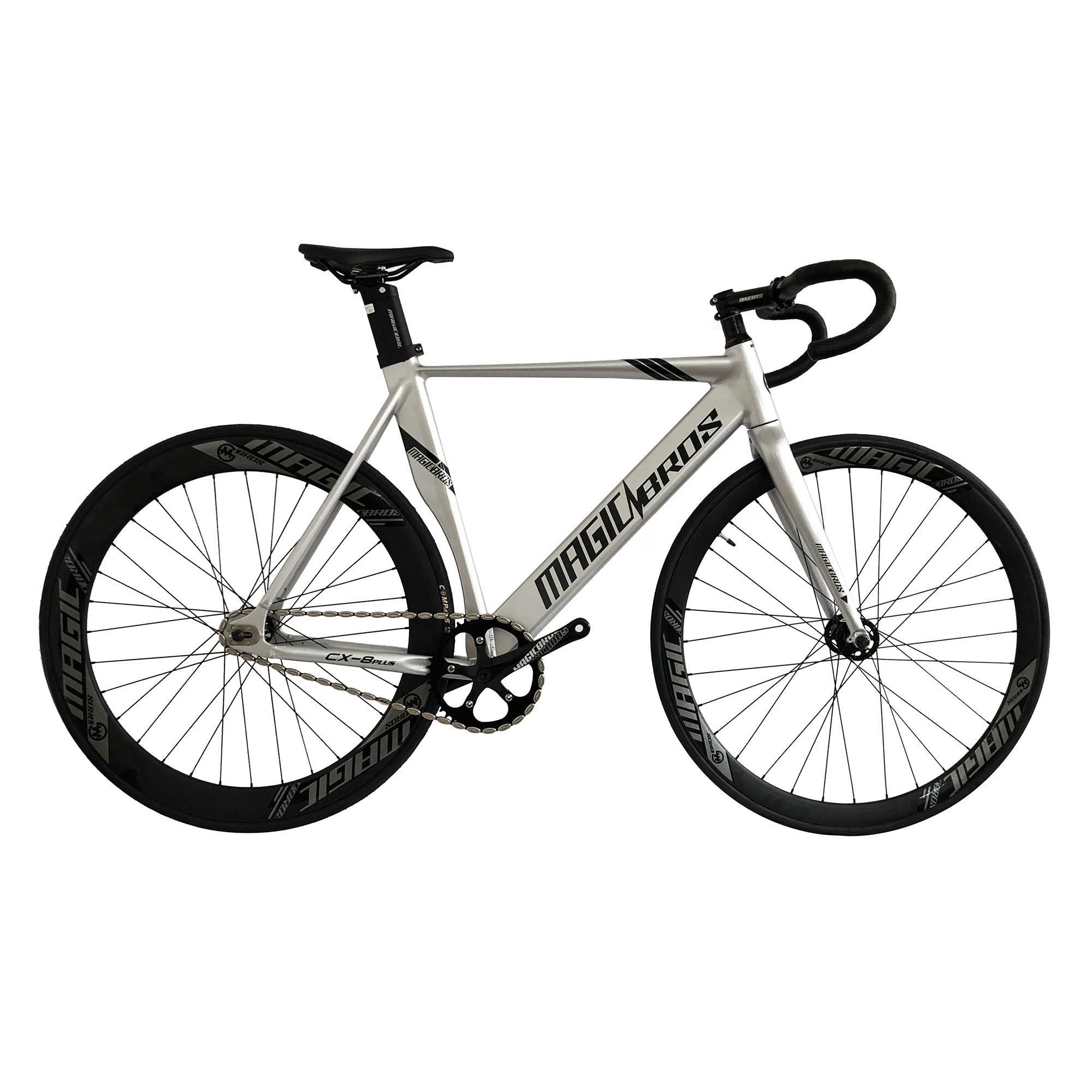 lenkertasche rennlenker GXCROR Fahrradtasche,6L,Lenkertasche Fahrrad,Fahrradtasche Lenker,Wasserdicht,Mit Lenkeradapter,Fahrradtaschen,Fahrrad Tasche Fahrradkorb Vorne Ebike Sport & Freizeit Variant:44 - Mini - Maus Bicycle Cube Hpc 140 Category:Fahrräder_Full carbon  12x100mm thru axle  1 1/4 Zoll to