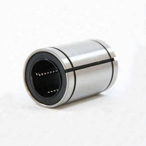 Cojinete lineal LME 6090125 N AJ tipo AJ LME 6090125 AJ - Product Image 1