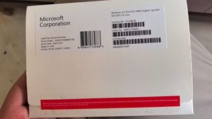 Mi RDS USER CAL Win <strong>Server</strong> <strong>2025</strong> Standard Data Center Edition RDS2025User &amp; RDS2025Device Software in Stock USA - Product Image 4