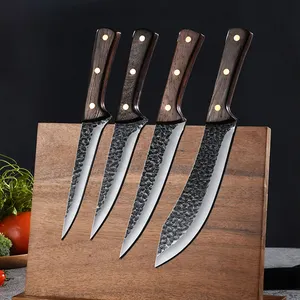 High Quality Razor Sharp 67 Layers Japanese Damascus Steel Vg10 Kitchen Chef Knife With Abalone Shell Handle