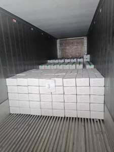 중국 공급업체 냉동 화살치 필렛(아테레스스 스토미아스) 경쟁력 있는 가격 대량 재고 - Product Image 5