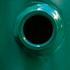 <span class=keywords><strong>Airking</strong></span> 8bar 2000L Stahl-Luftbehälter Luftspeichertank für Luftkompressor - Product Image 5