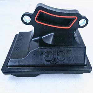 Filtre à huile de transmission Aisin Warner pour Citroën <span class=keywords><strong>Peugeot</strong></span> pour Renault Fiat pour Ford pour Volvo Saab Opel TF80SC AF40 TF80 - Product Image 1