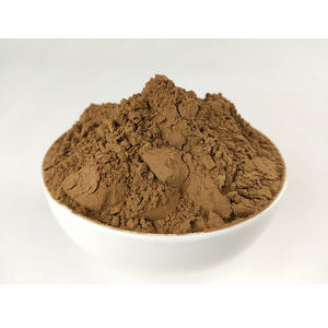 ปริมาณขนาดเล็กคาเฟอีนอินทรีย์ Hojicha ผงชาเขียวญี่ปุ่น - Product Image 1